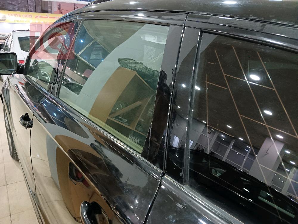 ئاودی Q7